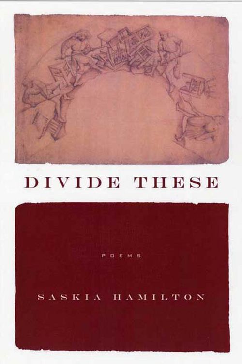 Produktbild: Divide These