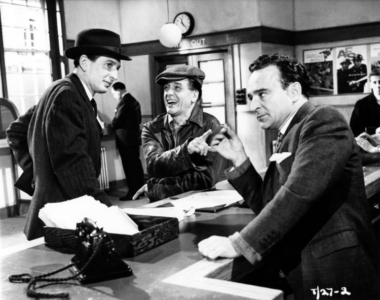 Produktbild: Ist ja irre - Carry On Vol. 2 [4 DVDs]