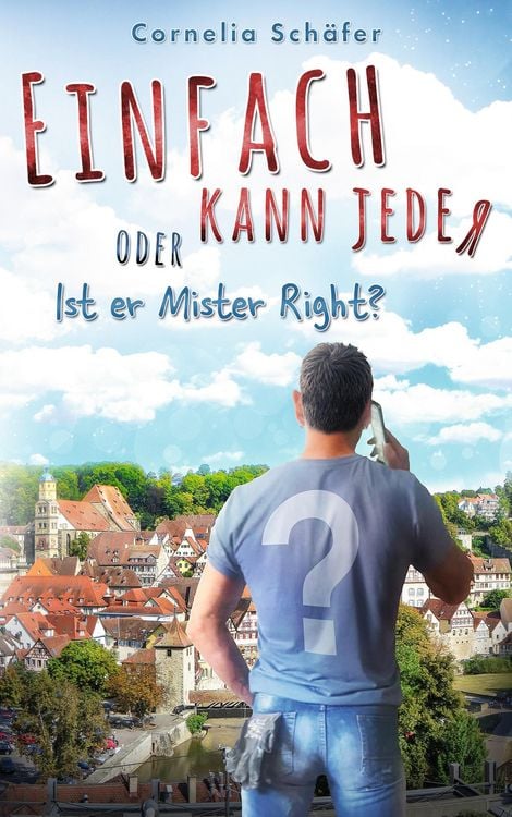 Produktbild: Einfach kann jeder