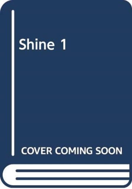 Produktbild: Shine 1
