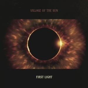 Produktbild: First Light