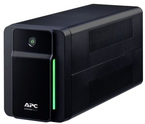 Produktbild: APC BX950MI-GR USV 950 VA