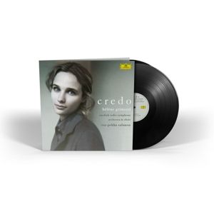 Produktbild: Credo
