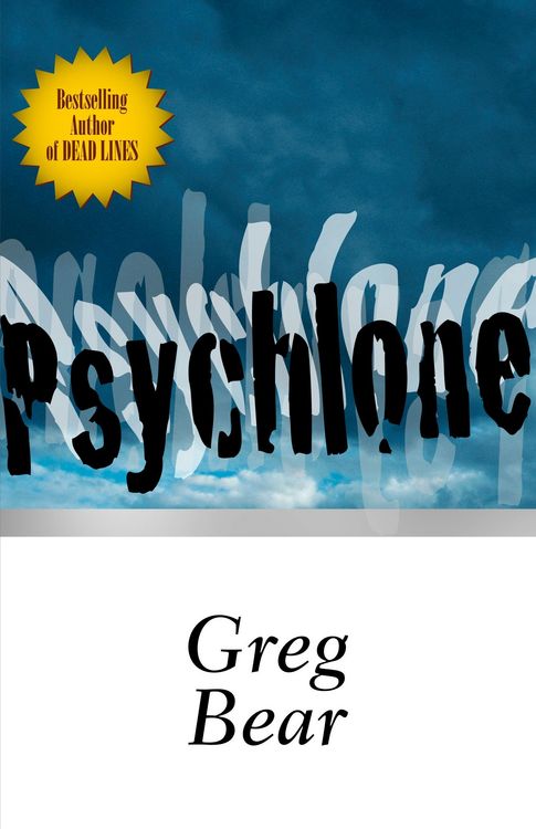 Produktbild: Psychlone