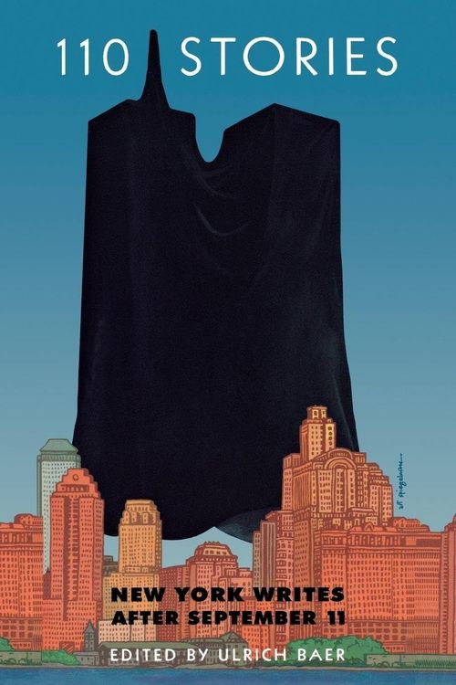 Produktbild: 110 Stories