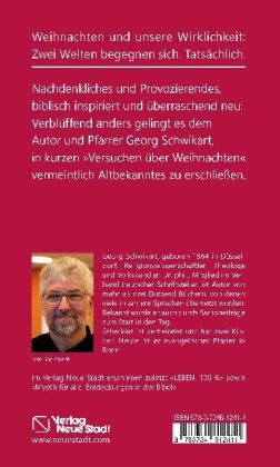 Produktbild: Ein Klaps, ein Schrei und eine neue Zeit beginnt
