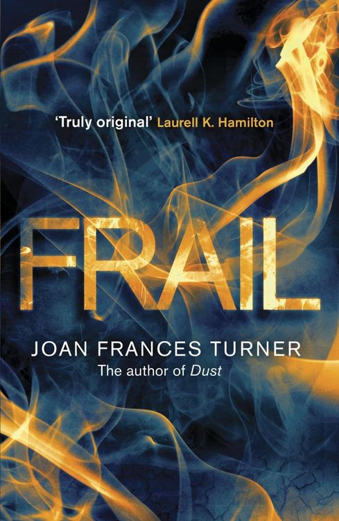 Produktbild: Frail