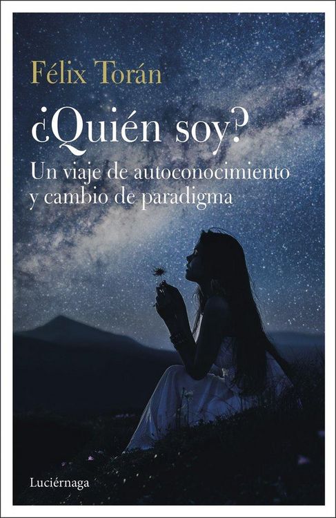 Produktbild: &iquest;Qui&eacute;n soy yo?