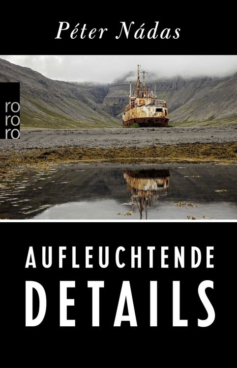 Produktbild: Aufleuchtende Details