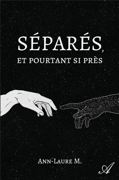 Produktbild: Separes, et pourtant si pres