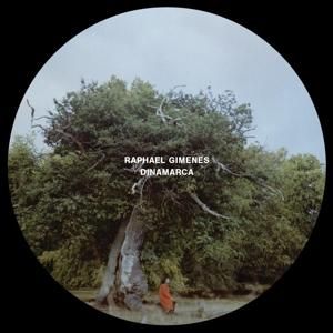 Produktbild: Dinamarca