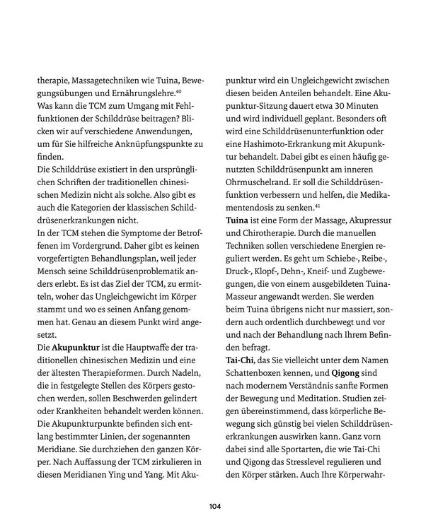 Produktbild: Meine Gesundheitsretter aus der Natur f&uuml;r eine starke Schilddr&uuml;se