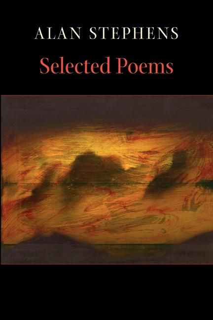Produktbild: Selected Poems