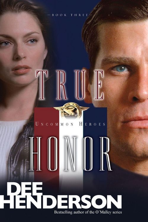 Produktbild: True Honor