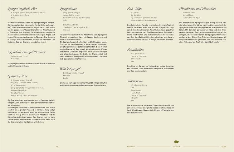 Produktbild: Dna Ducasse