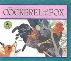 Produktbild: Ward, H: Cockerel and the Fox