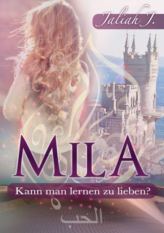 Produktbild: Mila