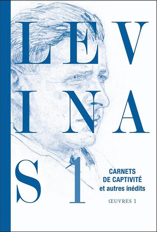 Produktbild: Oeuvres compl&egrave;tes Tome 1