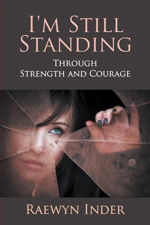 Produktbild: I'm Still Standing