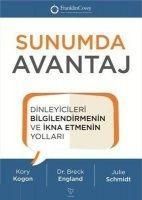 Produktbild: Sunumda Avantaj