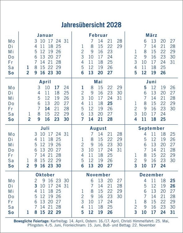 Produktbild: Dumme Spr&uuml;che f&uuml;r jeden Anlass Tagesabrei&szlig;kalender 2027