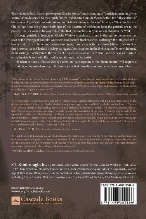 Produktbild: Partakers of the Life Divine
