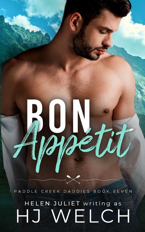 Produktbild: Bon Appetit