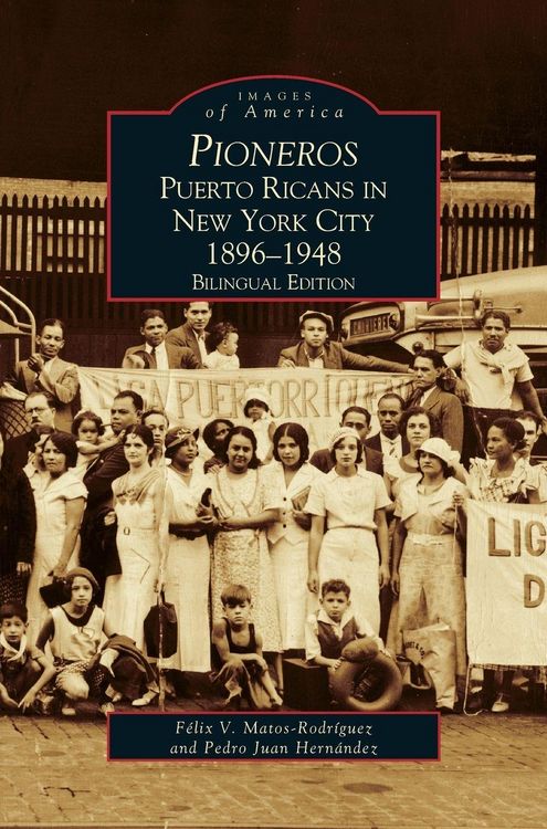 Produktbild: Pioneros