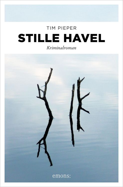 Produktbild: Stille Havel