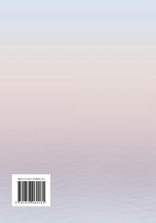 Produktbild: Mental Health Issues of Child Maltreatment