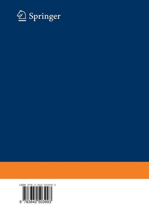 Produktbild: Katalog des Reichs-Postmuseums