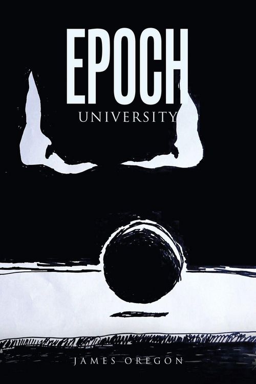 Produktbild: Epoch University