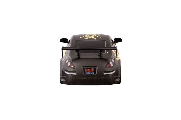 Produktbild: RC Anime Drift Car Naruto