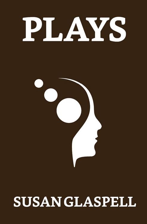 Produktbild: Plays