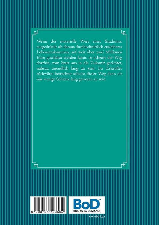 Produktbild: Vom Sch&uuml;ler zum Professional