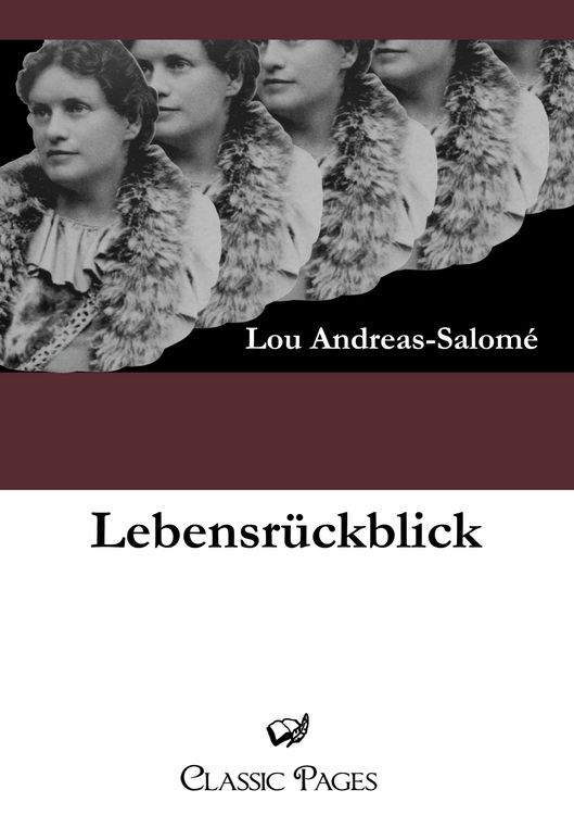 Produktbild: Lebensr&uuml;ckblick