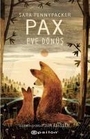 Produktbild: Pax - Eve D&ouml;n&uuml;s