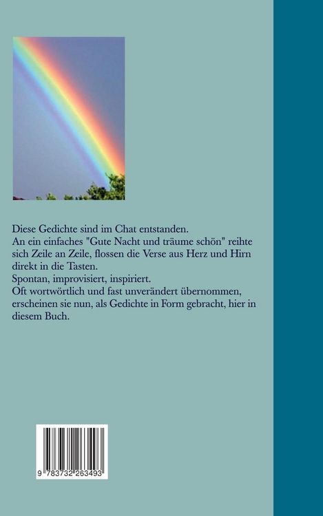 Produktbild: Traumdrehb&uuml;cher