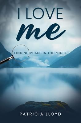 Produktbild: I Love Me