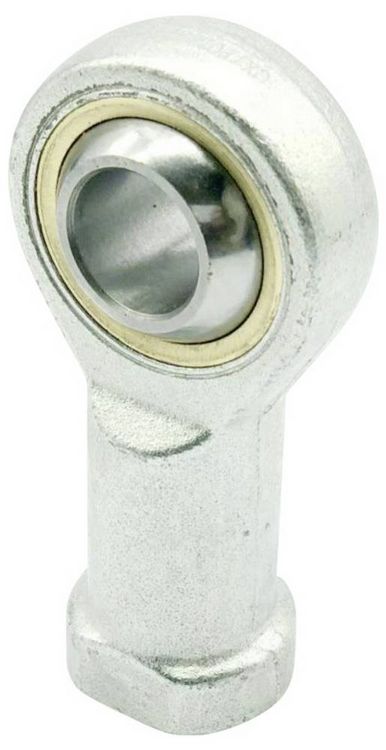 Produktbild: TRU COMPONENTS TC-U-M12x1.25 Gelenkkopf Lochabstand 12mm
