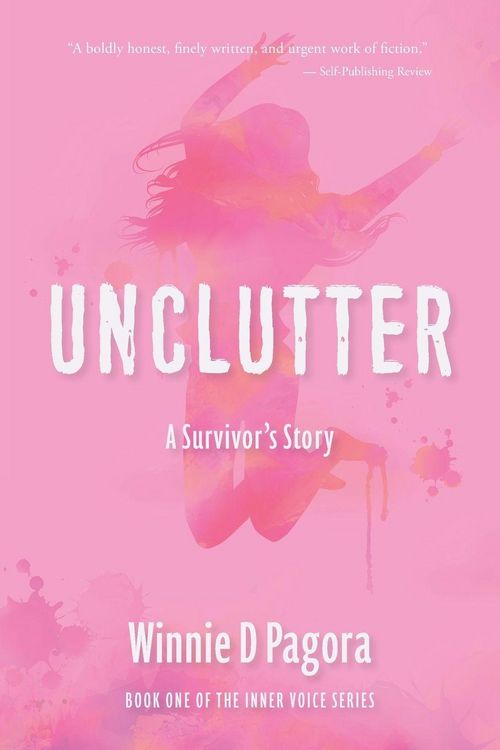 Produktbild: Unclutter