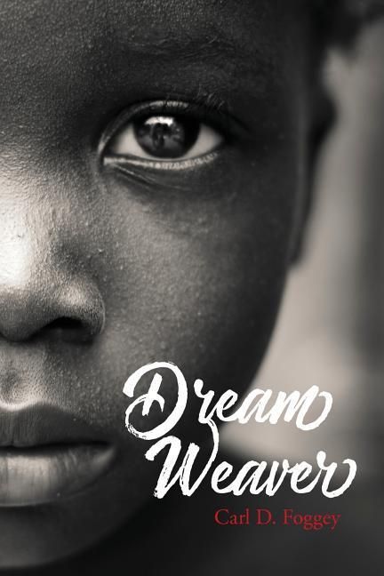 Produktbild: Dream Weaver