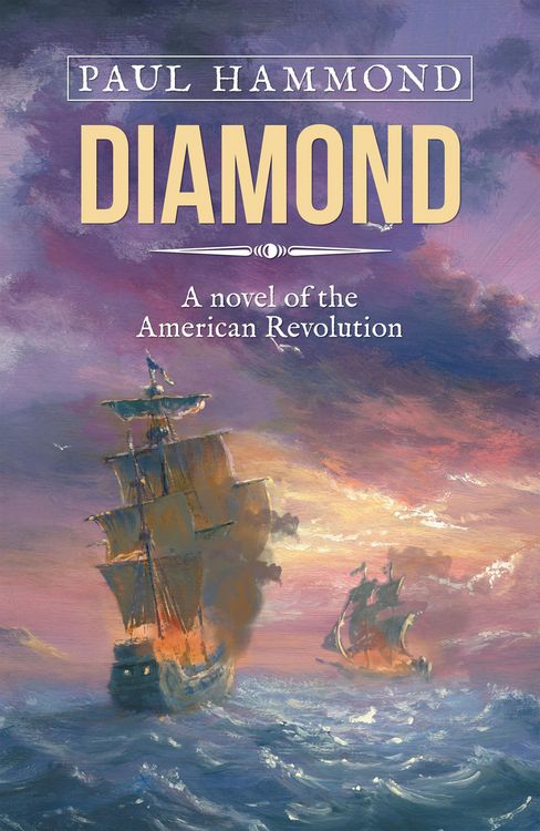 Produktbild: Diamond