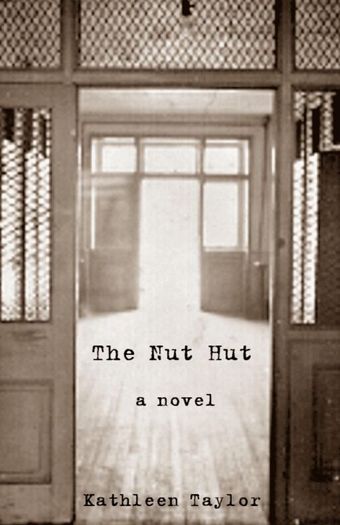 Produktbild: Nut Hut