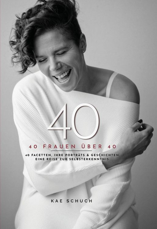 Produktbild: 40