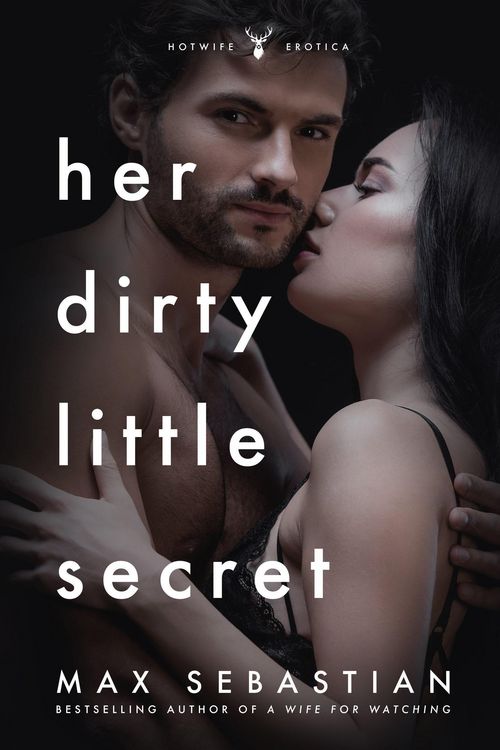 Produktbild: Her Dirty Little Secret