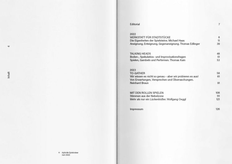 Produktbild: Club Hybrid