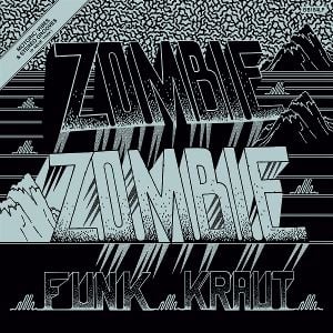 Produktbild: Funk Kraut