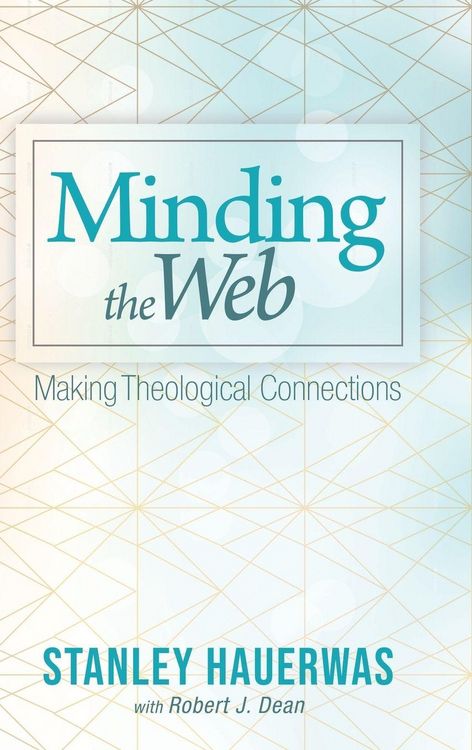 Produktbild: Minding the Web