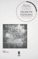 Produktbild: Islamin Vizyonu